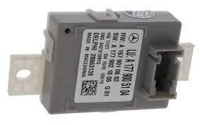 AMBEANT LIGHT 213 لايت ساطع