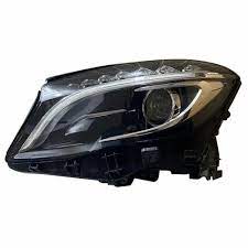 HEADLIGHT 156 2018 SET لايت امامي تجاري