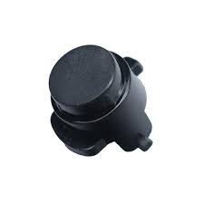 SENSOR CAP غطاء سنسر