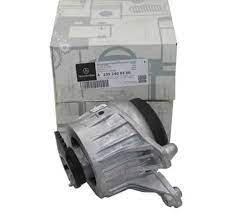 ENGINE MOUNT 213 RH. N كرسي مكينة يمين