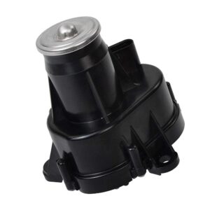 ACTUATOR MOTOR 271 مشغل المحرك