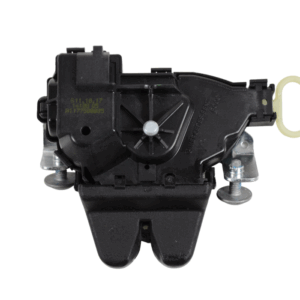 TRUNK LOCK 117 قفل دبه