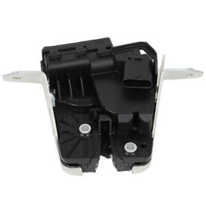 TRUNK LOCK 253 قفل دبه