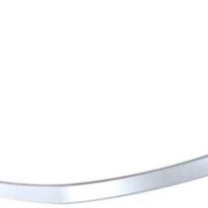 TRUNK SPOILER 212 اريل دبه