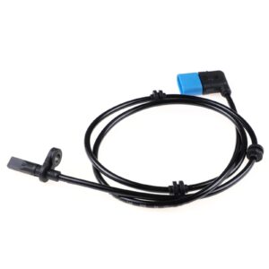 ABS SENSOR 117 REAR LH