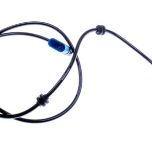 ABS SENSOR 117 REAR RH