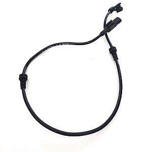 ABS SENSOR 118 FRONT N LH ايبي اس سنسر قدام يسار