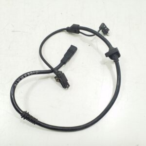 ABS SENSOR 118 FRONT N RH ايبي اس سنسر قدام يمين