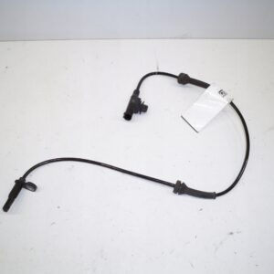 ABS SENSOR 177 FRONT N LH ايبي اس سنسر قدام يسار