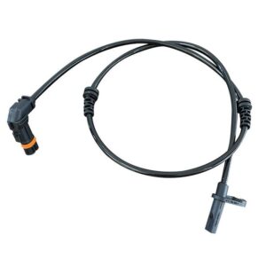 ABS SENSOR 204 FRONT 4M LH ايبي اس سنسر قدام يسار