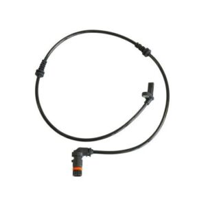 ABS SENSOR 204 FRONT RH