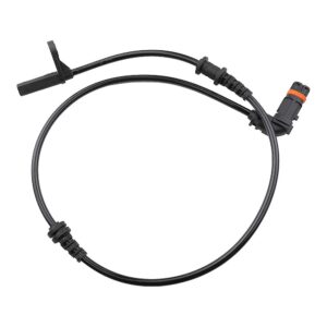 ABS SENSOR 204 FRONT N LHايبي اس سنسر قدام يسار