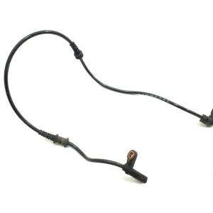 ABS SENSOR 204 FRONT N RH ايبي اس سنسر قدام يمين