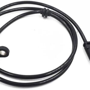 ABS SENSOR 206 REAR