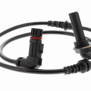 ABS SENSOR 212 FRONT N LH