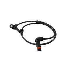 ABS SENSOR 212 FRONT N RH