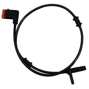 ABS SENSOR 212 REAR LH ايبي اس سنسر خلفي يسار