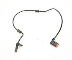 ABS SENSOR 212 REAR RH ايبي اس سنسر خلفي يمين