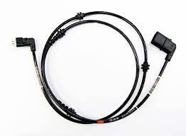 ABS SENSOR 213 FRONT 4M LH