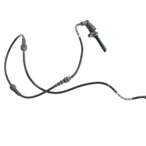 ABS SENSOR 213 FRONT N LH ايبي اس سنسر قدام يسار