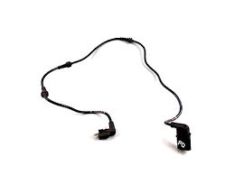 ABS SENSOR 213 FRONT N RH ايبي اس سنسر قدام يمين