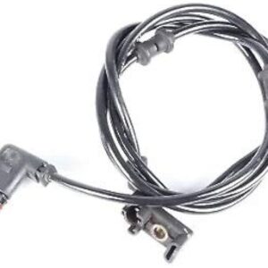 ABS SENSOR 221 FRONT 4M LH ايبي اس سنسر قدام يسار فورماتك