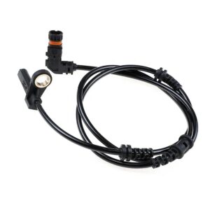 ABS SENSOR 221 FRONT N LH ايبي اس سنسر قدام يسار