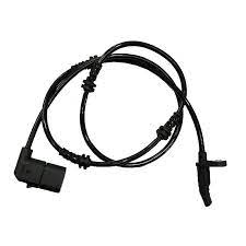 ABS SENSOR 222 FRONT N LH ايبي اس سنسر قدام يسار