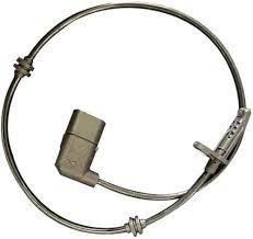 ABS SENSOR 222 REAR RH ايبي اس سنسر خلفي يمين