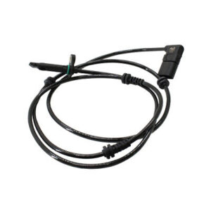 ABS SENSOR FRONT 205 4M RH ايبي اس سنسر قدام يمين فورماتك