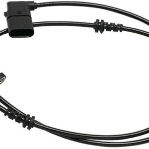 ABS SENSOR FRONT 205 N LH ايبي اس سنسر قدام يسار