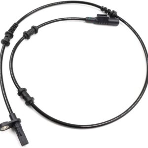 ABS SENSOR GLA FRONT N LH ايبي اس سنسر قدام يسار