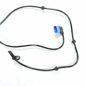 ABS SENSOR GLA REAR LH ايبي اس سنسر خلفي يسار