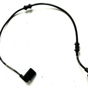 ABS SENSOR REAR 213 RH ايبي اس سنسر خلفي يمين