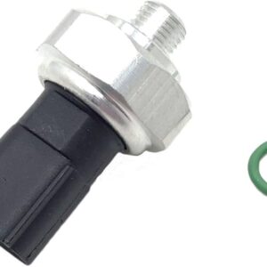 AC SENSOR اي سي سنسر