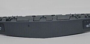 AC SWITCH BLOCK 204 فيشة تكييف