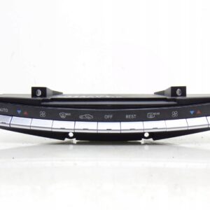 AC SWITCH BLOCK 221 فيشة تكييف