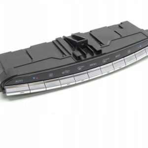 AC SWITCH BLOCK 222 فيشة تكييف