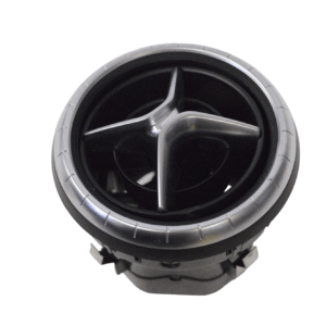 AC VENT 117 RH فتحة مكيف الهواء يمين