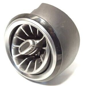 AC VENT 177 LH فتحة مكيف الهواء يسار