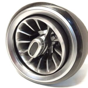 AC VENT 177 RH فتحة مكيف الهواء يمين