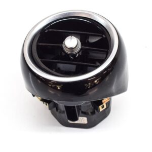 AC VENT 205 LH فتحة مكيف الهواء يسار