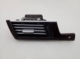 AC VENT 212 فتحة مكيف الهواء