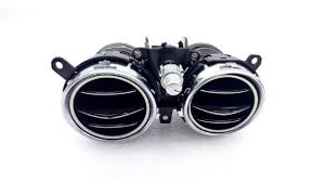 AC VENT 213 CENTRA LH فتحة مكيف الهواء سنتر يسار