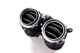 AC VENT 213 CENTRA RH فتحة مكيف الهواء سنتر يمين