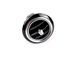 AC VENT 213 مكيف الهواء