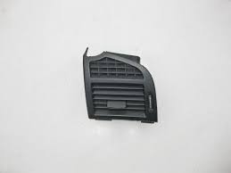 AC VENT 221 LH فتحة مكيف الهواء يسار