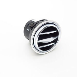 AC VENT 222 LH فتحة مكيف الهواء يسار