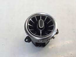 AC VENT CENTER 212 فتحة مكيف الهواء سنتر