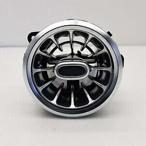 AC VENT CENTRA 177 فتحة مكيف الهواء سنتر